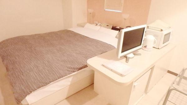 סאפורו Hotel Porte מראה חיצוני תמונה
