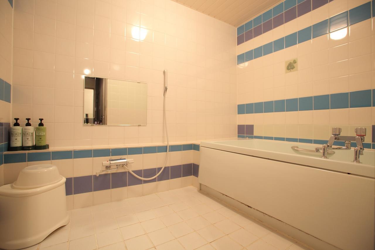 סאפורו Hotel Porte מראה חיצוני תמונה
