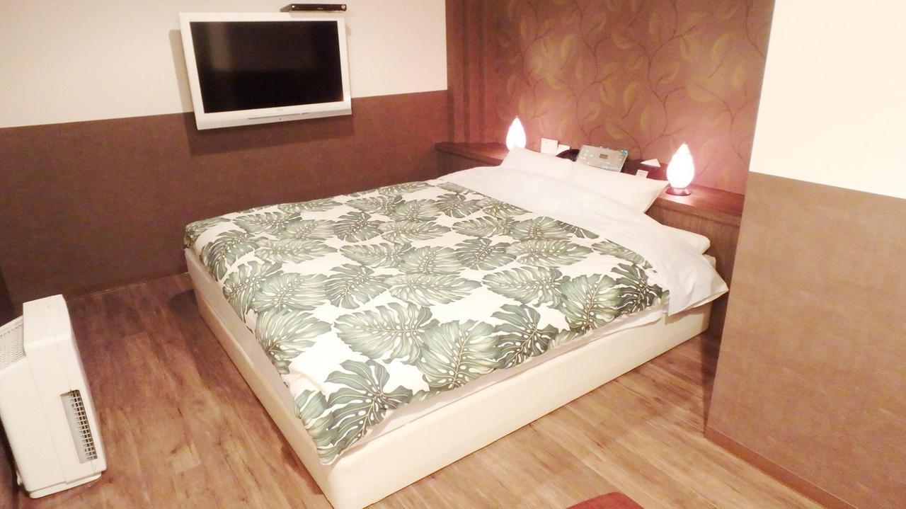 סאפורו Hotel Porte מראה חיצוני תמונה