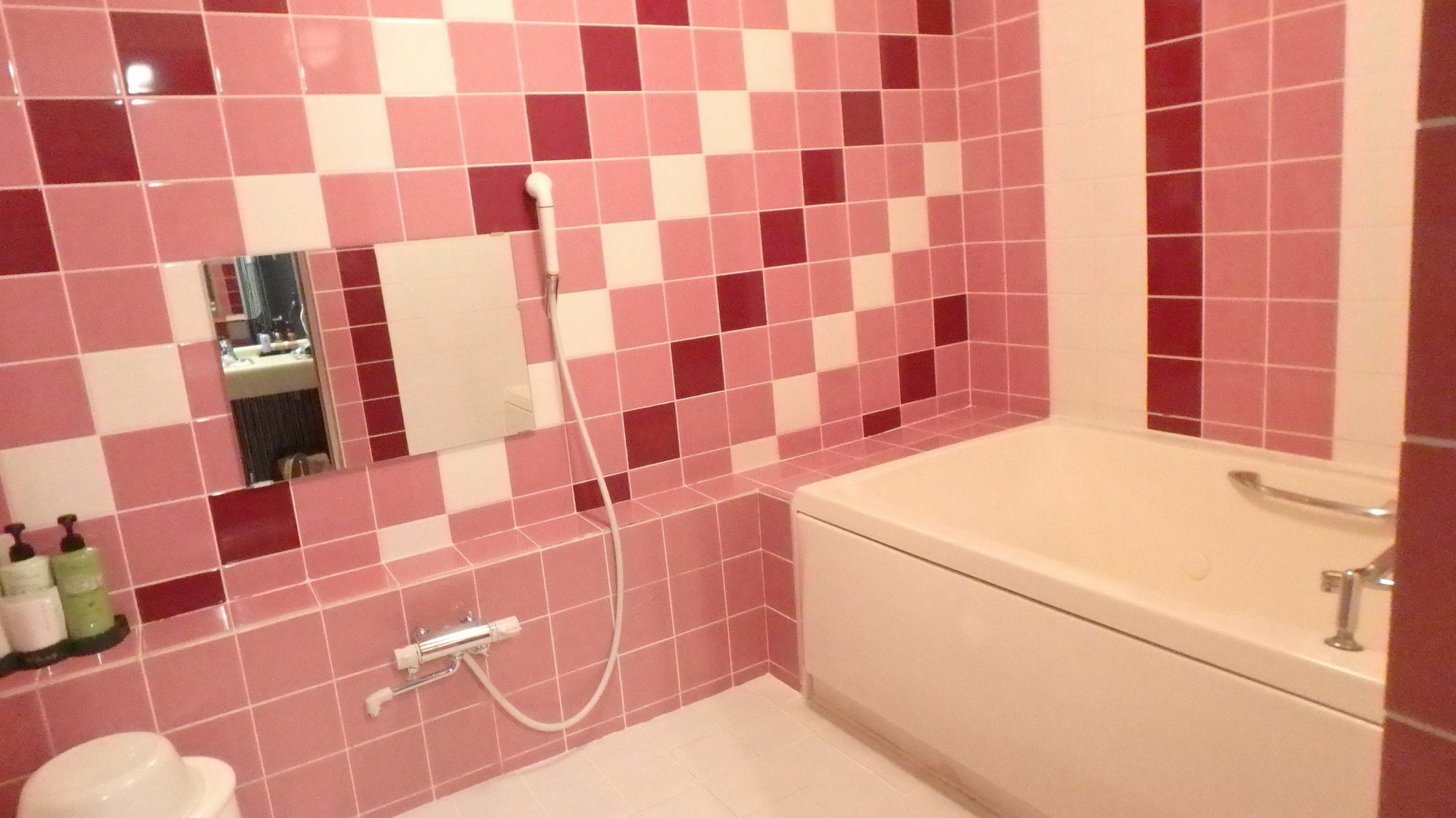 סאפורו Hotel Porte מראה חיצוני תמונה