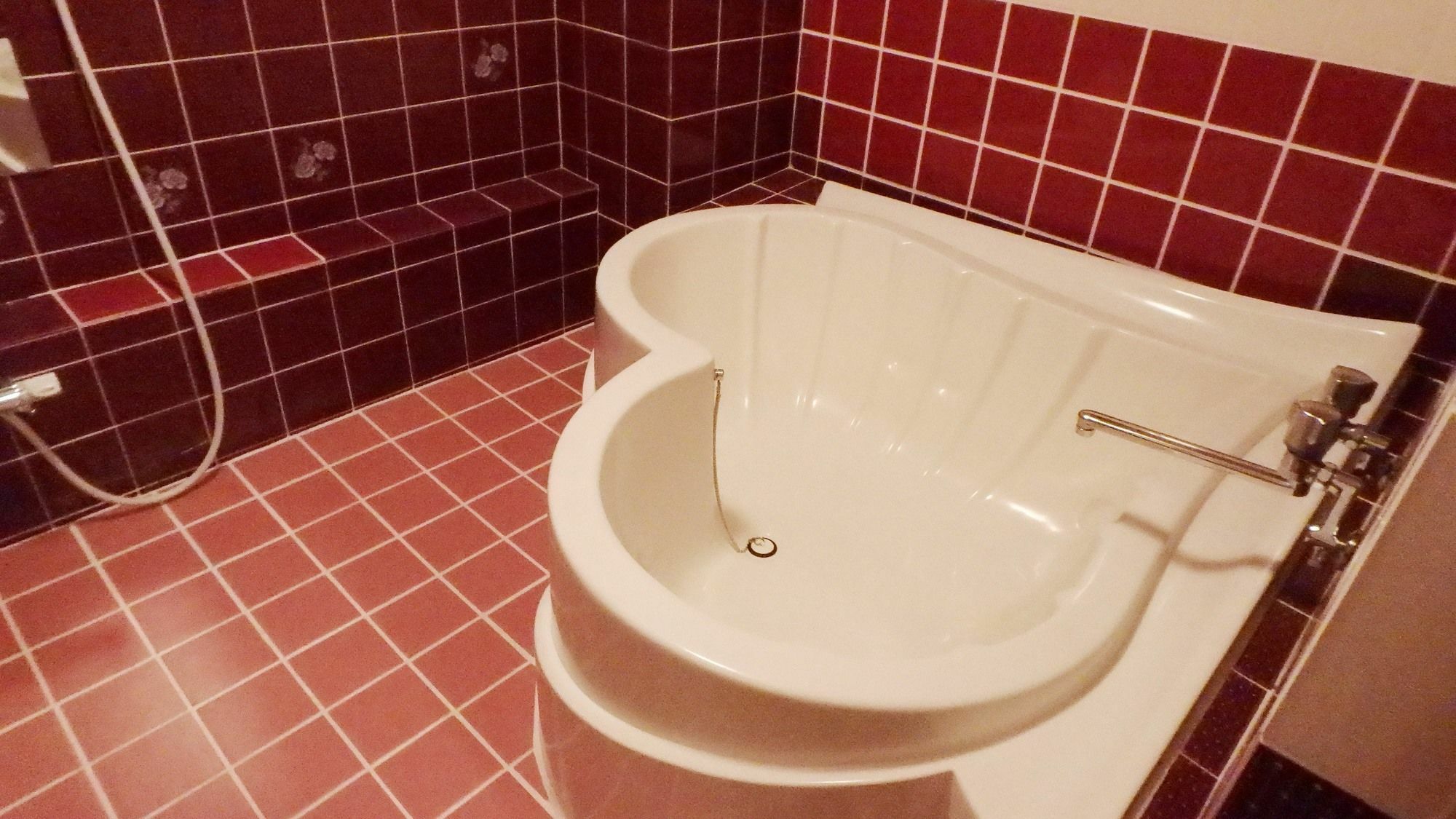 סאפורו Hotel Porte מראה חיצוני תמונה
