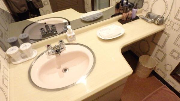 סאפורו Hotel Porte מראה חיצוני תמונה